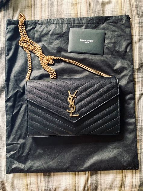 dupe yves saint laurent ba|ysl bag dupes.